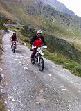 09-2014 Passo Dordona - 055